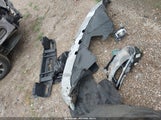 Dodge Durango Gt Rwd 1C4RDHDG3SC544950 снимка