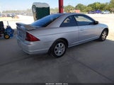 Honda Civic Ex 1HGEM22913L087655 снимка