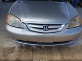 Honda Civic Ex 1HGEM22913L087655 снимка
