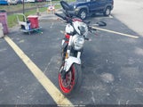Ducati Monster 797+ ML0MADBMXJT002084 снимка