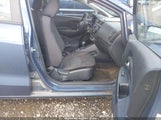 Kia Rio Lx KNADM4A34G6559237 снимка