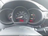 Kia Rio Lx KNADM4A34G6559237 снимка