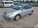 Toyota Corolla Le 1NXBR32E58Z992225 снимка