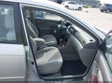Toyota Corolla Le 1NXBR32E58Z992225 снимка