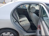 Toyota Corolla Le 1NXBR32E58Z992225 снимка