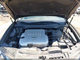 Lexus Es 350 58ABK1GG3GU025204 photo