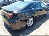 Lexus Es 350 58ABK1GG3GU025204 photo