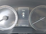 Lexus Es 350 58ABK1GG3GU025204 photo
