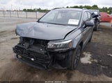 Volkswagen Taos 1.5T S 3VV5X7B24RM047195 photo