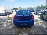 Dodge Avenger Se 1C3CDZAG5CN313946 снимка