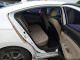 Hyundai Elantra Sel 5NPD84LF2JH327571 photo
