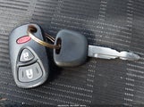 Suzuki Sx4 Premium/Tech Valu Pkg (Nav) JS2YB5A39C6307323 снимка