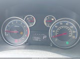 Suzuki Sx4 Premium/Tech Valu Pkg (Nav) JS2YB5A39C6307323 снимка