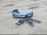 Honda Civic Ex 1HGFA16847L027996 снимка