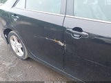 Toyota Camry Se 4T1BF1FK9DU256895 снимка