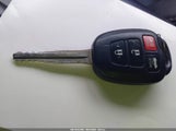 Toyota Camry Se 4T1BF1FK9DU256895 снимка