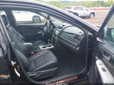 Toyota Camry Se 4T1BF1FK9DU256895 снимка