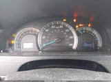 Toyota Camry Se 4T1BF1FK9DU256895 снимка