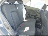 Hyundai Venue Sel KMHRC8A30RU282423 снимка
