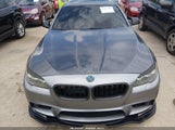 BMW 535I WBAFR7C57BC603185 fotografie