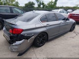 BMW 535I WBAFR7C57BC603185 fotografie