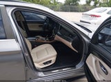 BMW 535I WBAFR7C57BC603185 fotografie