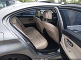 BMW 535I WBAFR7C57BC603185 fotografie