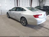 Buick Lacrosse Essence 1G4ZP5SS6HU213422 снимка