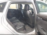 Buick Lacrosse Essence 1G4ZP5SS6HU213422 снимка