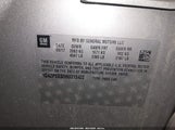 Buick Lacrosse Essence 1G4ZP5SS6HU213422 снимка