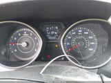 Hyundai Elantra Se 5NPDH4AE2EH539712 снимка