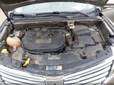 Lincoln Mkc Premiere 5LMCJ1C90HUL23696 снимка