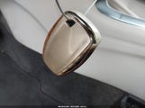 Lincoln Mkc Premiere 5LMCJ1C90HUL23696 снимка