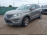 Lincoln Mkc Premiere 5LMCJ1C90HUL23696 снимка