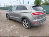 Lincoln Mkc Premiere 5LMCJ1C90HUL23696 снимка