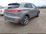 Lincoln Mkc Premiere 5LMCJ1C90HUL23696 снимка