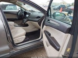 Lincoln Mkc Premiere 5LMCJ1C90HUL23696 снимка