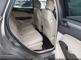 Lincoln Mkc Premiere 5LMCJ1C90HUL23696 снимка