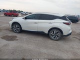 Nissan Murano Sl Fwd 5N1AZ2CJ1MC137149 fotografie