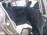 Mazda Mazda3 I Touring JM1BL1V89C1643448 снимка