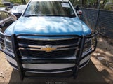 Chevrolet Tahoe Commercial Fleet 1GNLCDEC2JR202356 photo