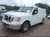 Nissan Nv Cargo Nv2500 Hd S V8/Sl V8/Sv V8 1N6AF0KY1GN804940 снимка