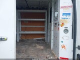 Nissan Nv Cargo Nv2500 Hd S V8/Sl V8/Sv V8 1N6AF0KY1GN804940 снимка