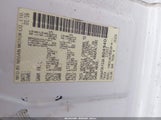 Nissan Nv Cargo Nv2500 Hd S V8/Sl V8/Sv V8 1N6AF0KY1GN804940 снимка