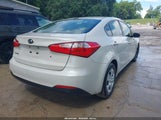 Kia Forte Lx KNAFK4A62F5422987 снимка