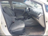 Kia Forte Lx KNAFK4A62F5422987 снимка