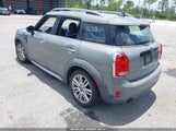 Mini Countryman Cooper WMZYS7C59K3F47138 снимка
