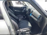 Mini Countryman Cooper WMZYS7C59K3F47138 снимка