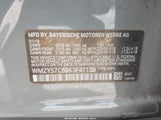 Mini Countryman Cooper WMZYS7C59K3F47138 снимка