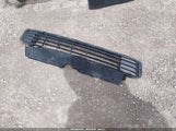 Toyota Prius Iv JTDKN3DU1A0057284 снимка